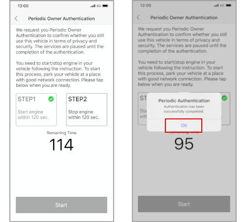 Stop Wasting Time! Quick Toyota Phone Connection Guide - lyiit87
